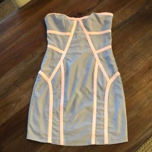 Bluejuice Cocktail Dress